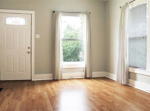 3rd image of 6706 Mitchell Ave