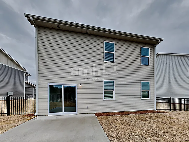 825 Headland Way — Photo 29