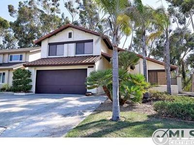2 Primrose Pl, Chula Vista, CA, 91910