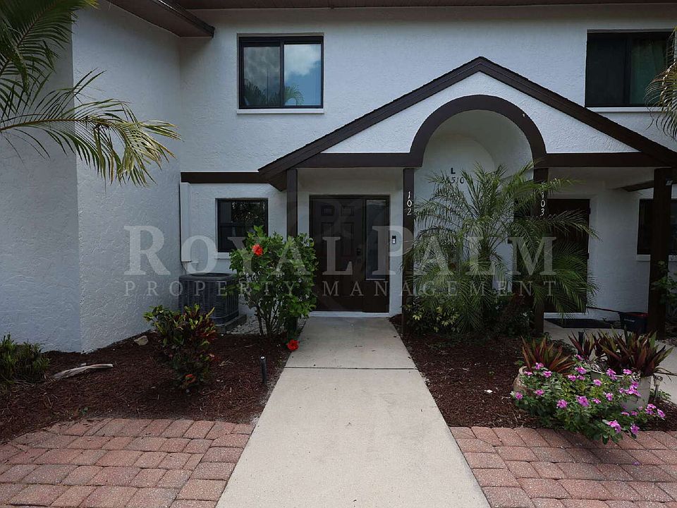 1st image of 26510 Southern Pines Dr #102-34