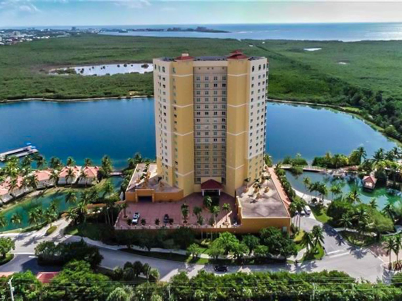 12701 Mastique Beach Blvd APT 703, Fort Myers, FL 33908 MLS 2230601 Zillow