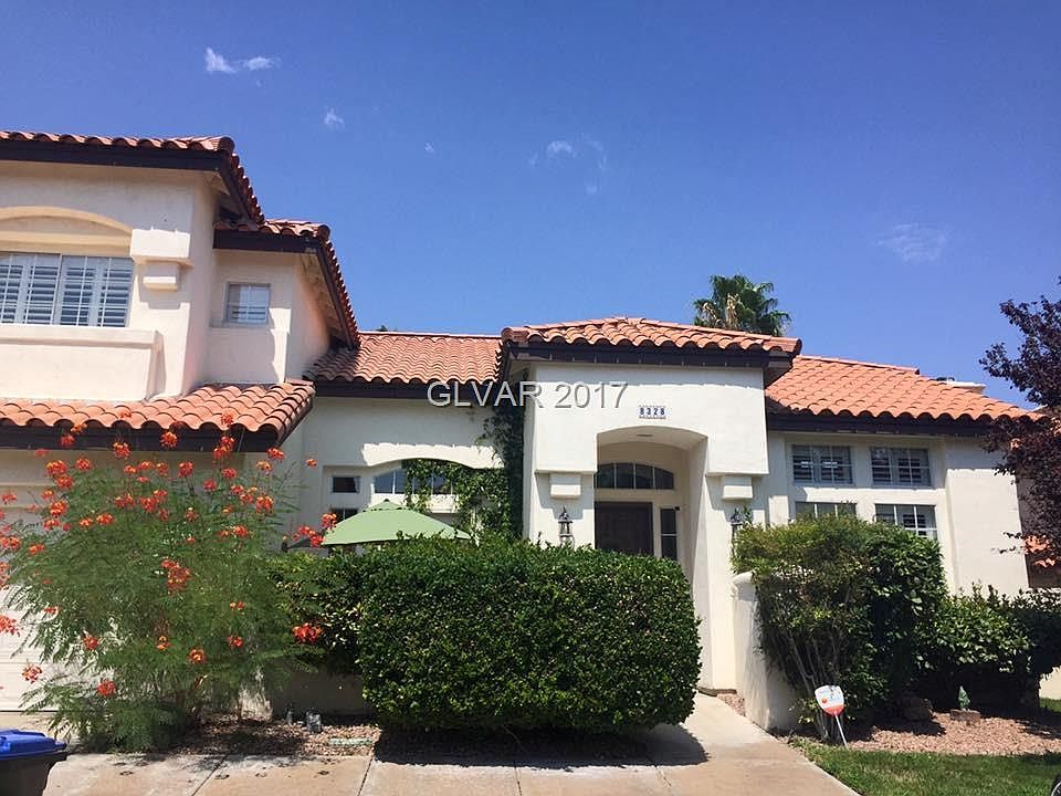 1st image of 8328 Granite Lake Dr