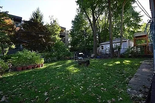 59 Centre St #2 — Photo 9
