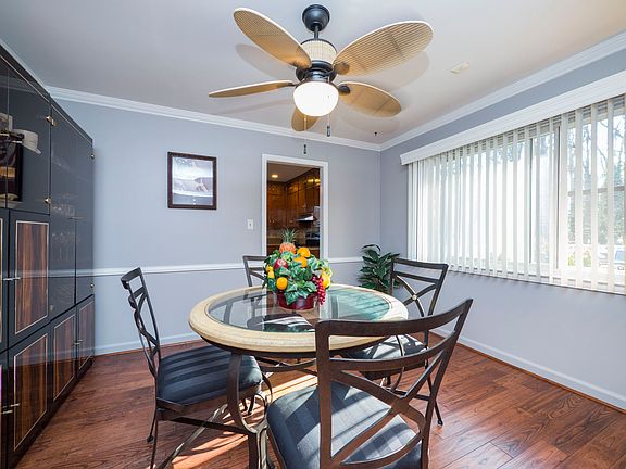 5th image of 5525 Mallard Dr