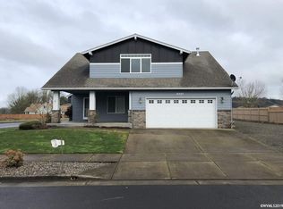 6327 Elena St NE, Albany, OR 97321