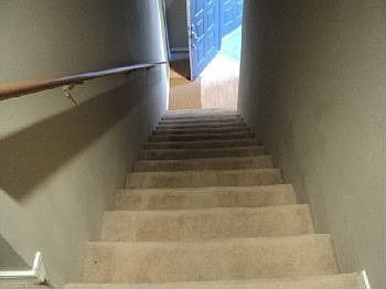 2nd image of 4343 N 21st St APT 251