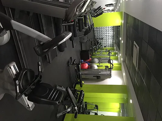 Rented by Broad Street Development | media 17