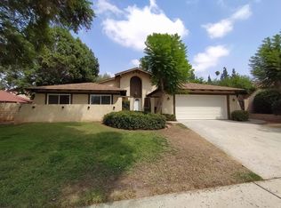985 Le Conte Dr, Riverside, CA 92507