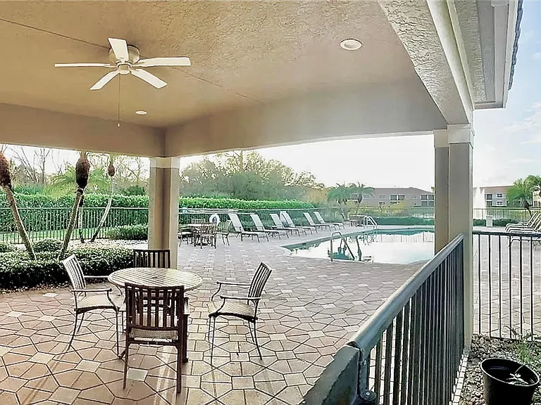 18921 Bay Woods Lake Dr #202 — Photo 22