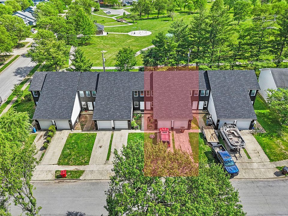 1st image of 170-172 Heritage Dr