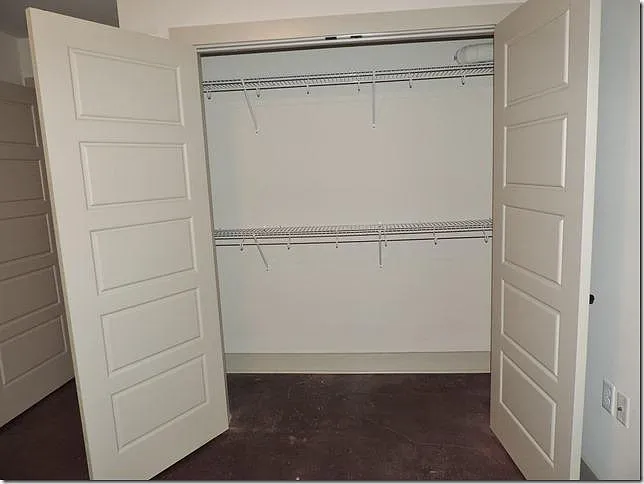 120B Goldsboro St S — Photo 12