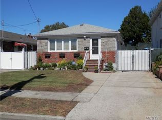 9203 156th Ave, Howard Beach, NY 11414