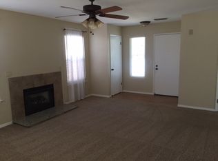 1756 Greengate St, Yuba City, CA 95991