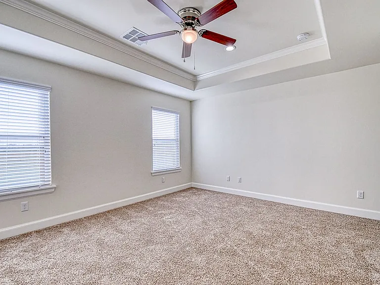 3112 Pebble Pond Dr — Photo 31