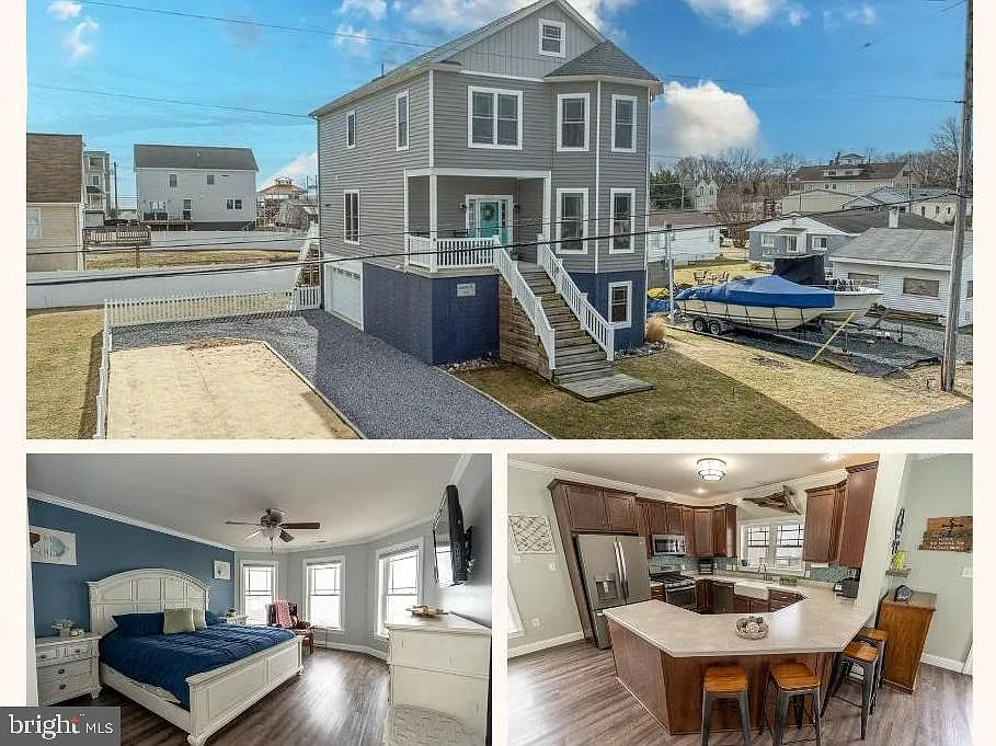 9031 Hinton Ave photo 1