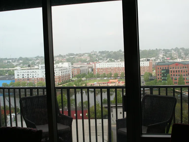 105 Christina Landing Dr #1307 — Photo 3