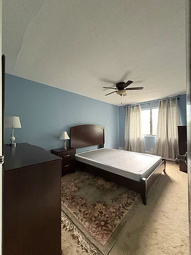 45 Macy St Photo 1