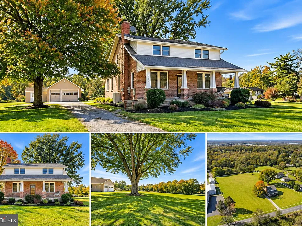 4762 Linthicum Rd