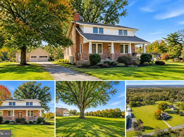 4762 Linthicum Rd, Dayton, MD 21036