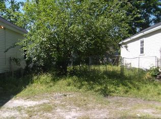 2020 Browns Ln, Augusta, GA 30904