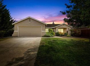 160 Hudson Way, Wheatland, CA