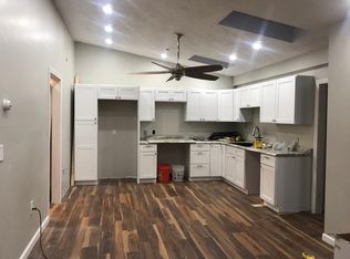 2 Whipple Ave #2R, Smithfield, RI 02917