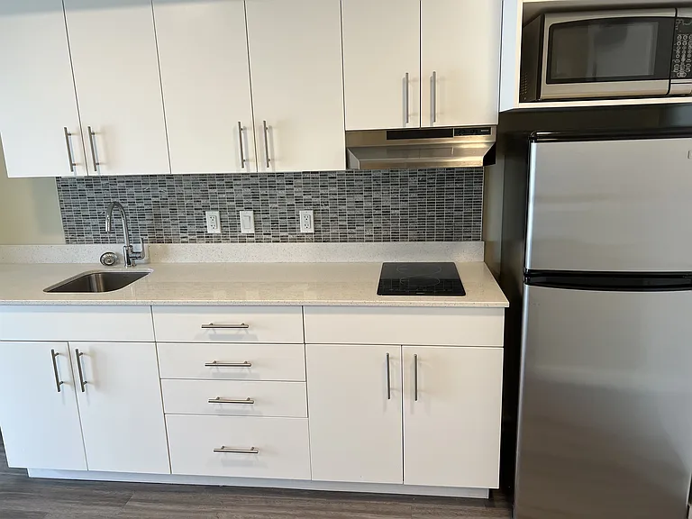 Cubix at Othello Apartments — Photo 153