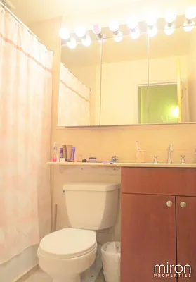 Rented by Miron Properties | media 22