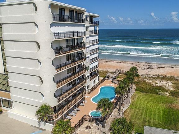 3rd image of 1295 Ocean Shore Blvd APT 403