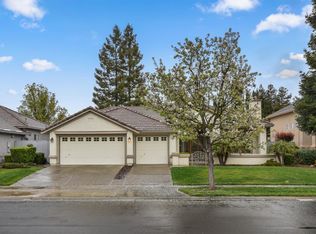 9283 Elberon Way, Elk Grove, CA