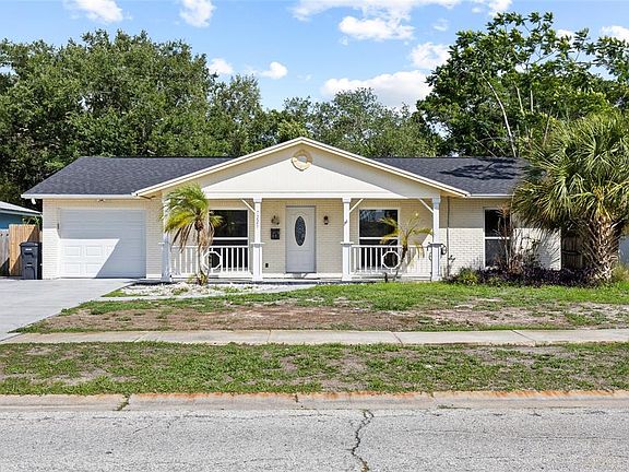 2nd image of 7221 NORTHBRIDGE BOULEVARD