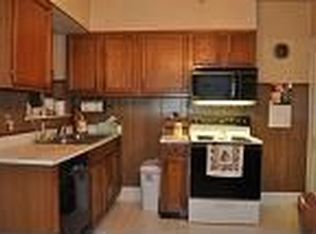 122 S 3rd Ave, Coatesville, PA 19320