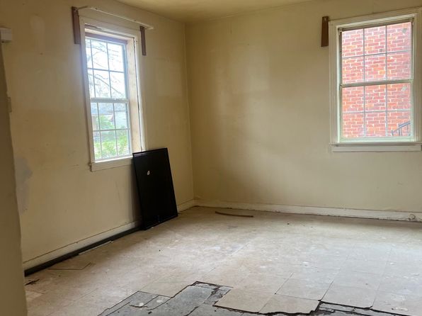 memphis-tennessee-42173446 picture