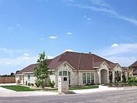 1st image of 1006 Ashford Dr