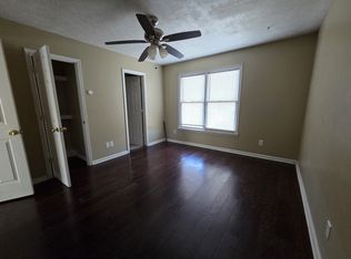 1822 Chandler Rd APT 17, Statesboro, GA 30458