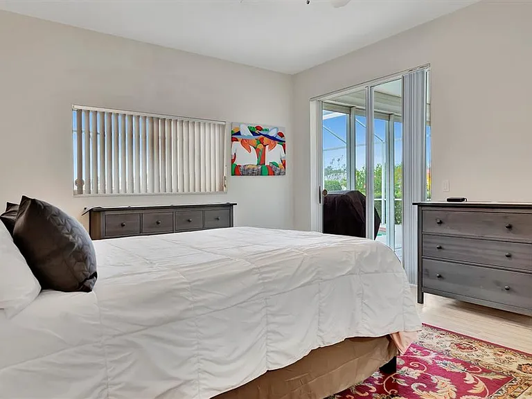 6738 Peach Tree Creek Rd — Photo 21