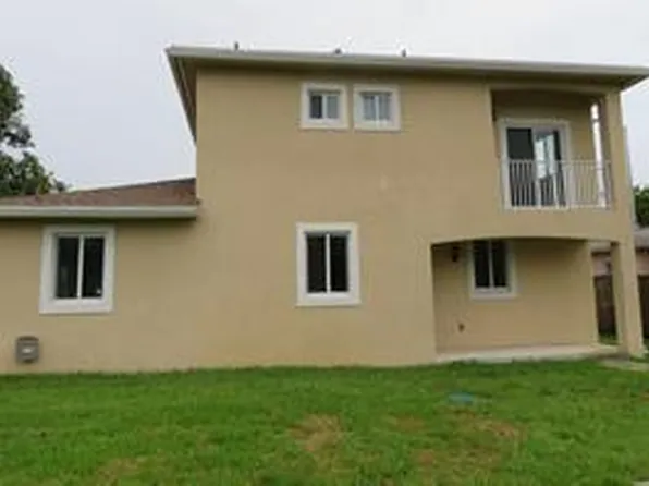 1944 Sheridan St #A-b, Hollywood, FL 33020