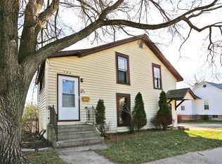 244 S Water St #2, Batavia, IL 60510
