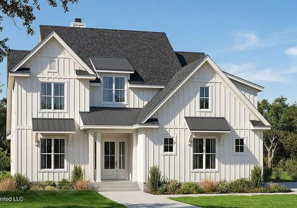 1st image of 2061 Livingston Way