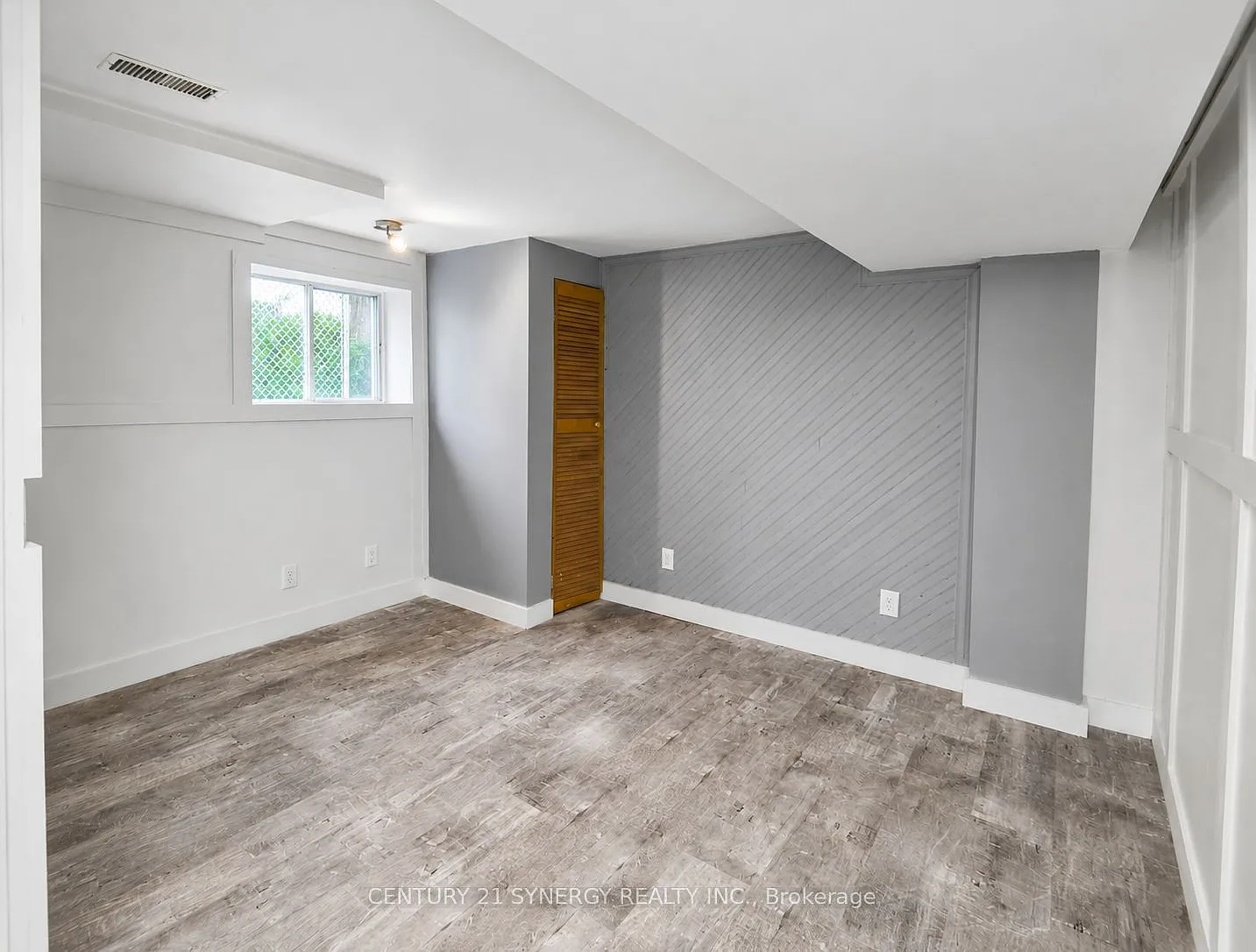 2 bed, $2,150 — Photo 3