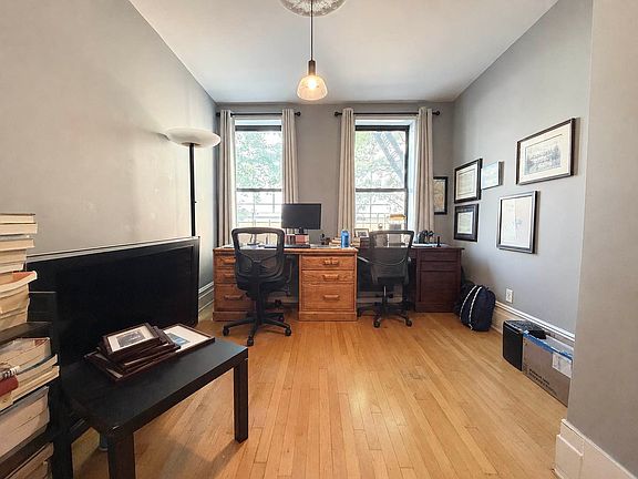 5th image of 246 Pacific St #2A