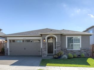 3946 Tayside St S, Salem, OR