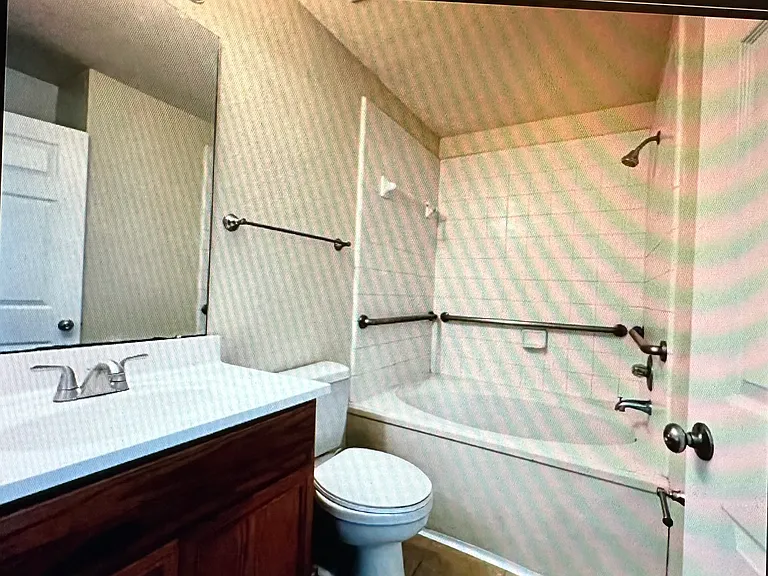 6738 Green Pear Ln — Photo 16