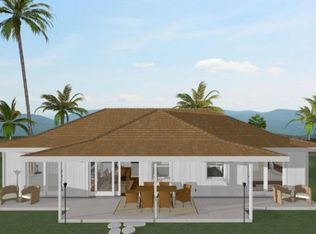 94-1443 Hekau St LOT 719, Naalehu, HI 96772