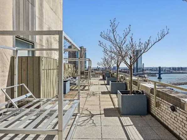 99 John Street image 14 of 22