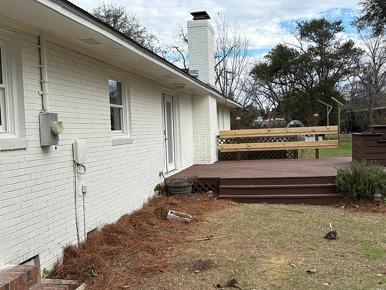 305 W Lane St — Photo 2