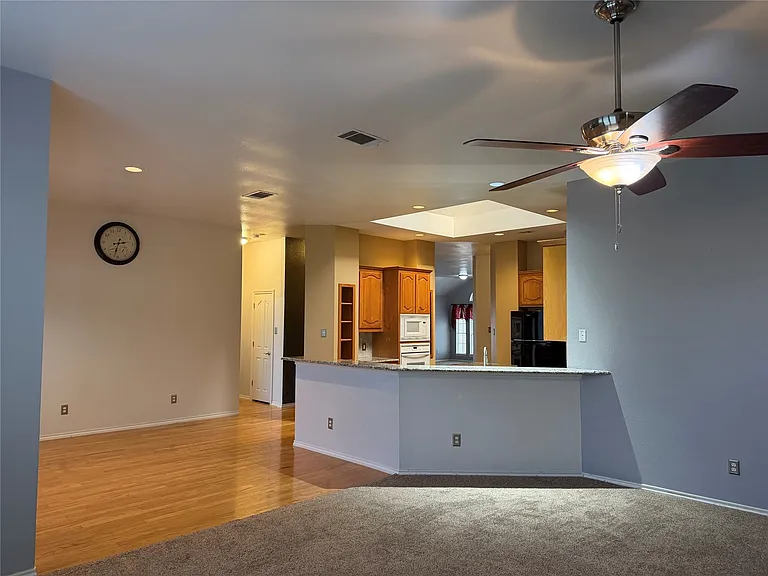 8617 Shadow Trace Dr — Photo 20