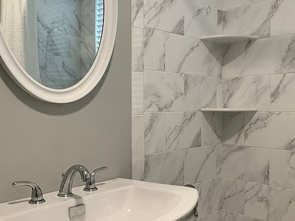 2nd image of 81 Knoll St #1