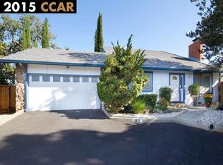 5573 Guadalupe Ct, Concord, CA