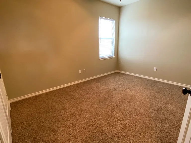 3132 Stallion Dr — Photo 18